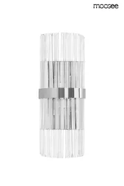 moosee-lampa-scienna-milagro-chrom