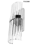 moosee-lampa-scienna-milagro-chrom-dlugosc-wysokosc-50-cm