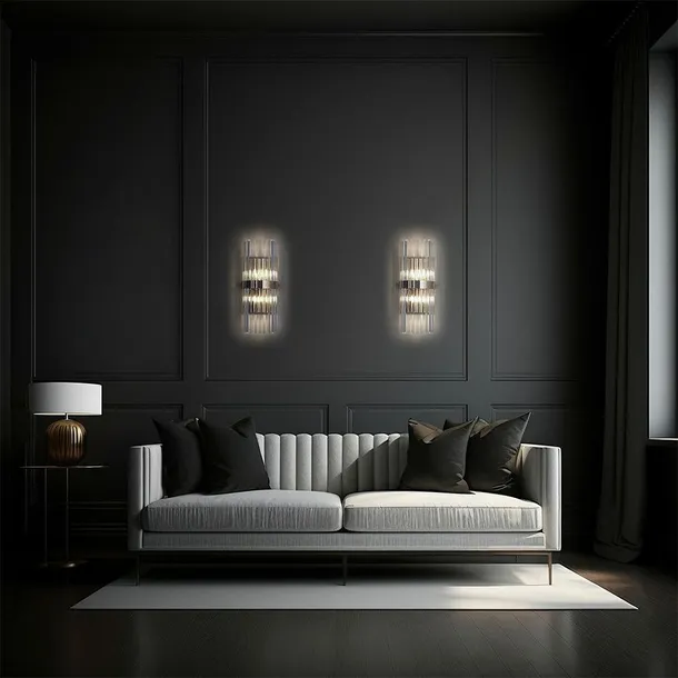 moosee-lampa-scienna-milagro-chrom-glebokosc-12-cm