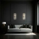 moosee-lampa-scienna-milagro-chrom-glebokosc-12-cm