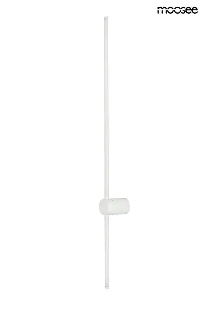 moosee-lampa-scienna-ombre-100-biala