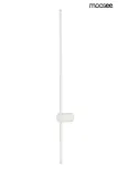 moosee-lampa-scienna-ombre-100-biala