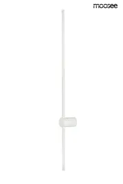 moosee-lampa-scienna-ombre-100-biala