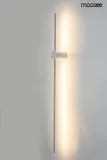 moosee-lampa-scienna-ombre-100-biala-stan-nowy