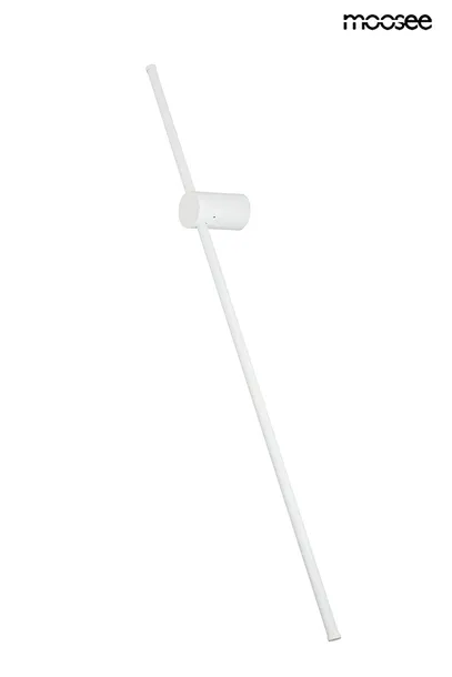 moosee-lampa-scienna-ombre-100-biala-kolor-bialy