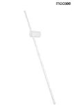 moosee-lampa-scienna-ombre-100-biala-kolor-bialy