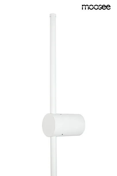 moosee-lampa-scienna-ombre-100-biala-dlugosc-wysokosc-101-cm