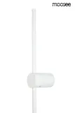 moosee-lampa-scienna-ombre-100-biala-dlugosc-wysokosc-101-cm