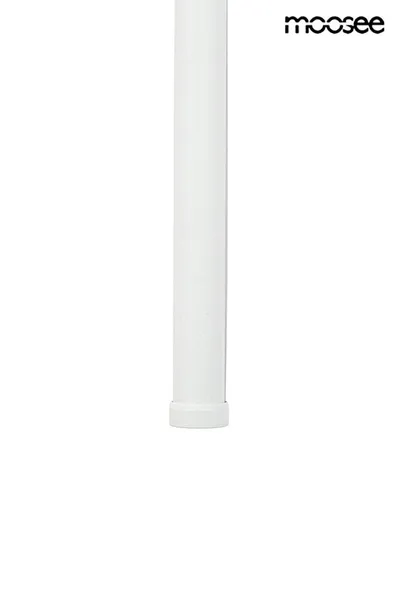 moosee-lampa-scienna-ombre-100-biala-glebokosc-10-cm