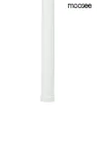 moosee-lampa-scienna-ombre-100-biala-glebokosc-10-cm