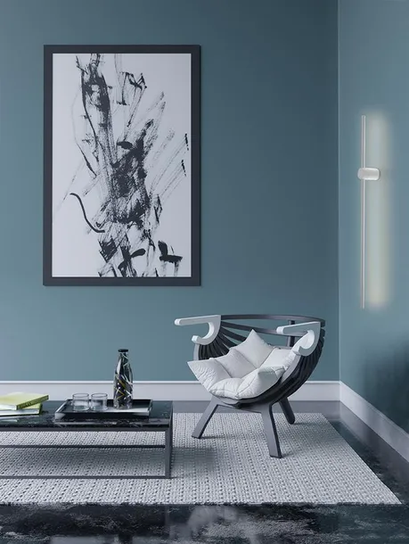 moosee-lampa-scienna-ombre-100-biala-rodzaj-gwintu-zintegrowane-zrodlo-led
