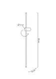 moosee-lampa-scienna-ombre-100-biala-klasa-energetyczna-a