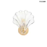 moosee-lampa-scienna-concha-zlota