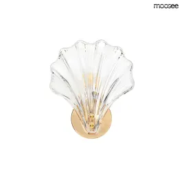 moosee-lampa-scienna-concha-zlota