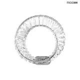 moosee-lampa-scienna-wave-chrom