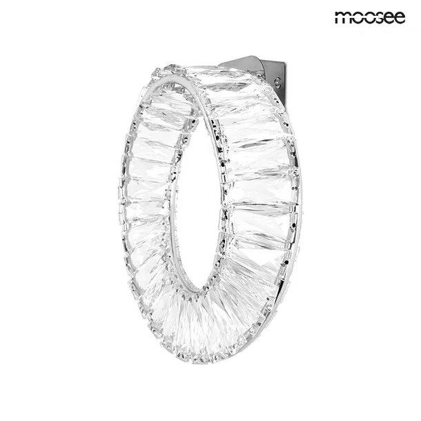 moosee-lampa-scienna-wave-chrom-kolor-srebrny