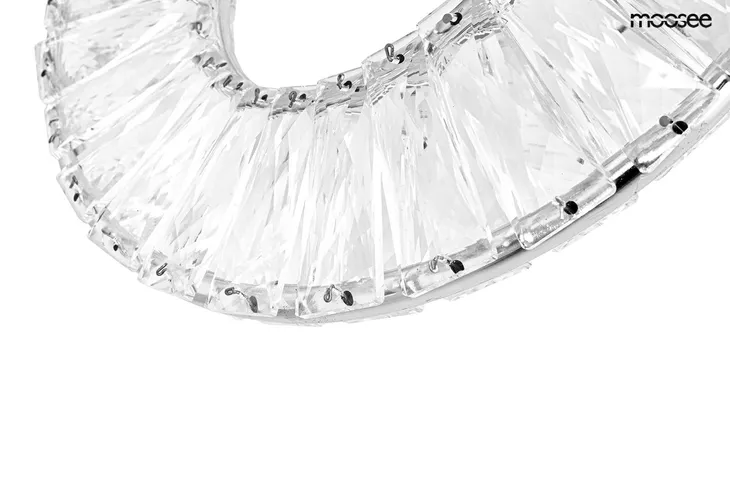 moosee-lampa-scienna-wave-chrom-dlugosc-wysokosc-35-cm