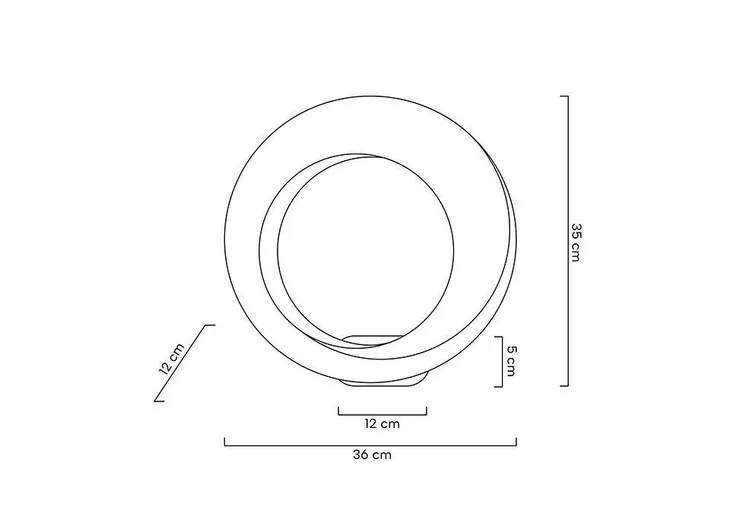 moosee-lampa-scienna-wave-chrom-klasa-energetyczna-a
