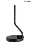 moosee-lampa-scienna-flat-czarna-stan-nowy