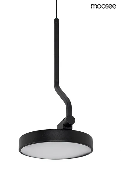 moosee-lampa-scienna-flat-czarna-kolor-czarny