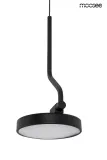 moosee-lampa-scienna-flat-czarna-kolor-czarny