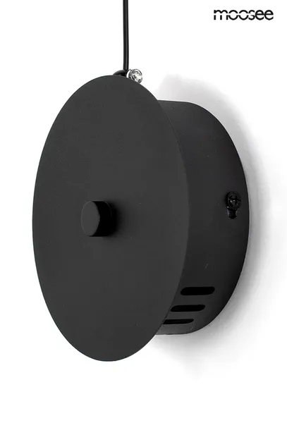 moosee-lampa-scienna-flat-czarna-dlugosc-wysokosc-300-cm