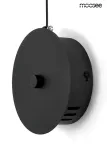 moosee-lampa-scienna-flat-czarna-dlugosc-wysokosc-300-cm