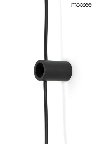 moosee-lampa-scienna-flat-czarna-glebokosc-18-cm
