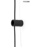 moosee-lampa-scienna-flat-czarna-glebokosc-18-cm