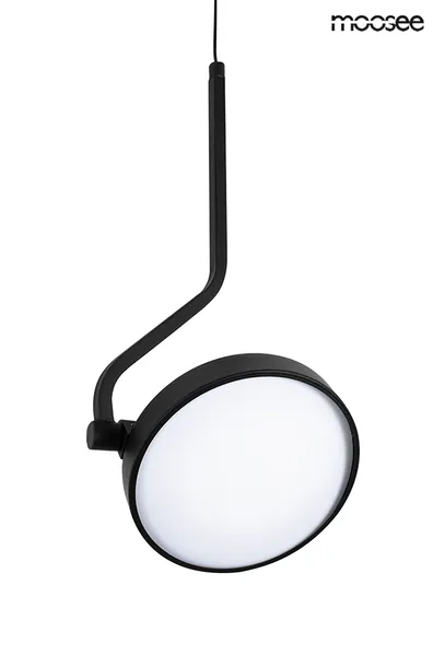 moosee-lampa-scienna-flat-czarna-klasa-energetyczna-a