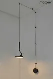 moosee-lampa-scienna-flat-czarna-stan-opakowania-oryginalne