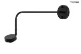 moosee-lampa-scienna-axel-czarna-kolor-czarny