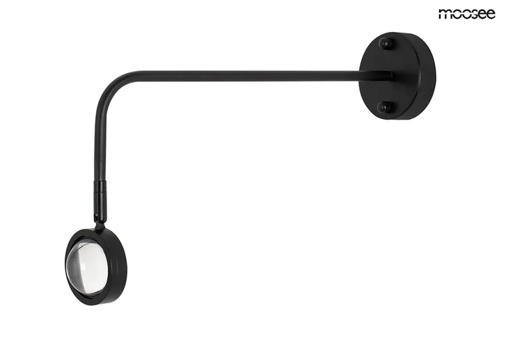 moosee-lampa-scienna-axel-czarna-dlugosc-wysokosc-30-cm