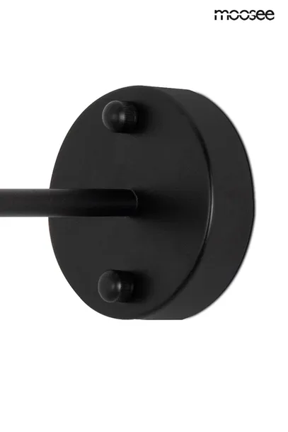 moosee-lampa-scienna-axel-czarna-rodzaj-gwintu-zintegrowane-zrodlo-led