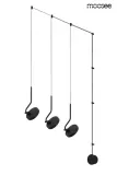 moosee-lampa-scienna-flat-3-czarna-dlugosc-wysokosc-300-cm