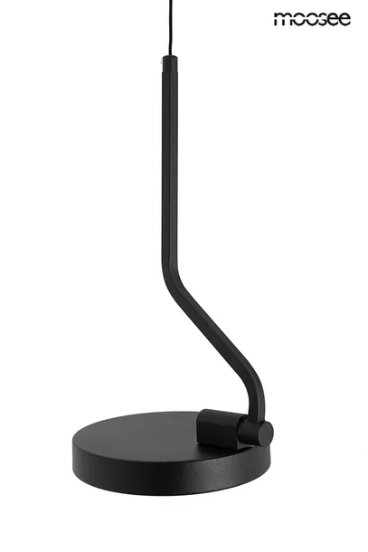 moosee-lampa-scienna-flat-3-czarna-rodzaj-gwintu-zintegrowane-zrodlo-led