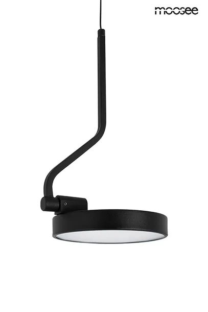moosee-lampa-scienna-flat-3-czarna-klasa-energetyczna-a