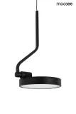 moosee-lampa-scienna-flat-3-czarna-klasa-energetyczna-a
