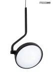 moosee-lampa-scienna-flat-3-czarna-zasilanie-sieciowe