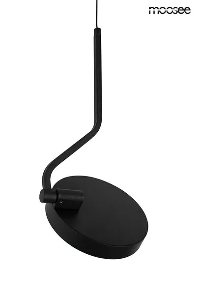 moosee-lampa-scienna-flat-3-czarna-stan-opakowania-oryginalne