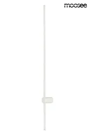 moosee-lampa-scienna-ombre-120-biala