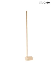 moosee-lampa-scienna-ombre-80-zlota