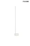 moosee-lampa-scienna-ombre-80-biala