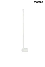 moosee-lampa-scienna-ombre-80-biala