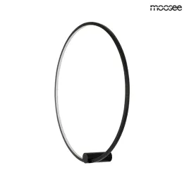 moosee-lampa-scienna-hoop-60-czarna