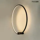 moosee-lampa-scienna-hoop-60-czarna-stan-nowy