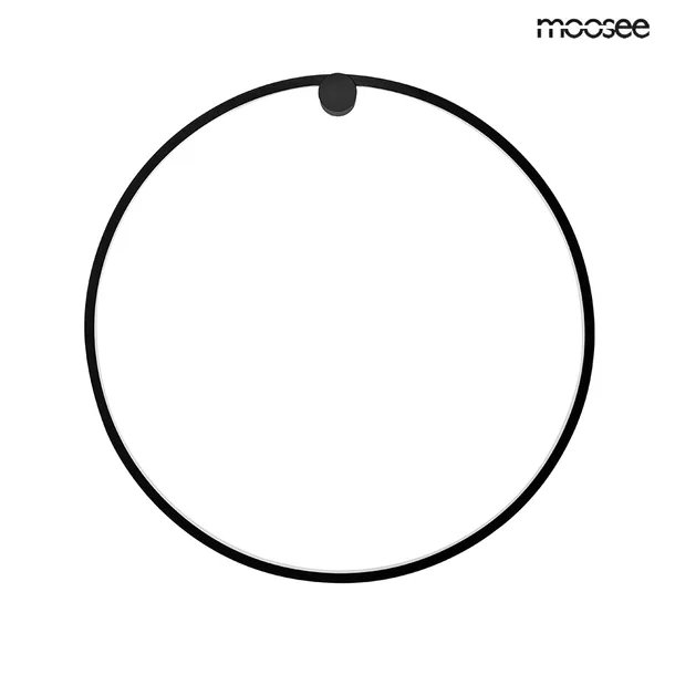 moosee-lampa-scienna-hoop-60-czarna-kolor-czarny