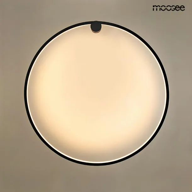 moosee-lampa-scienna-hoop-60-czarna-dlugosc-wysokosc-60-cm
