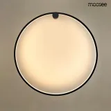 moosee-lampa-scienna-hoop-60-czarna-dlugosc-wysokosc-60-cm