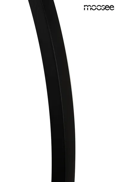 moosee-lampa-scienna-hoop-60-czarna-rodzaj-gwintu-zintegrowane-zrodlo-led